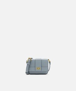 Weareroom.shop19495e7b6d 1