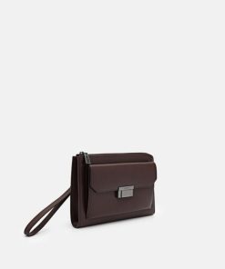 Weareroom.shop19914b20d5 2