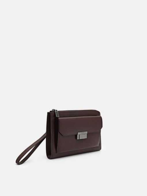 Weareroom.shop19914b20d5 2