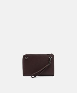 Weareroom.shop19914b20d5 3