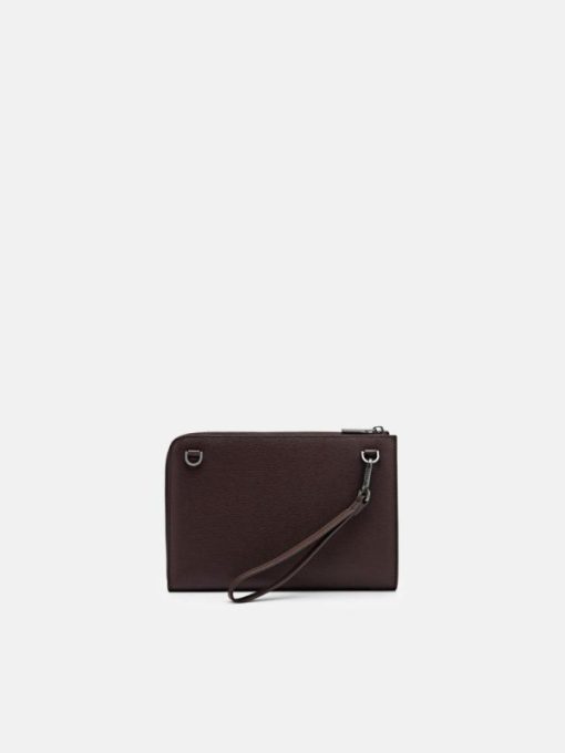 Weareroom.shop19914b20d5 3