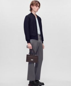 Weareroom.shop19914b20d5 8