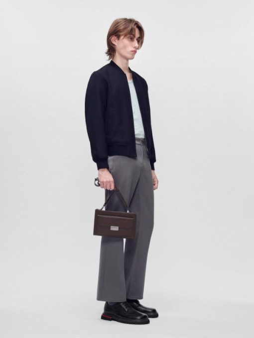Weareroom.shop19914b20d5 8