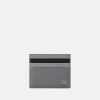Weareroom.shop19bc4dbb41 1
