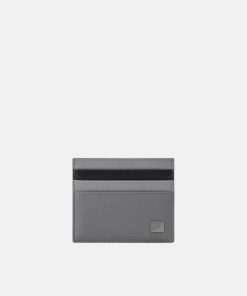 Weareroom.shop19bc4dbb41 1
