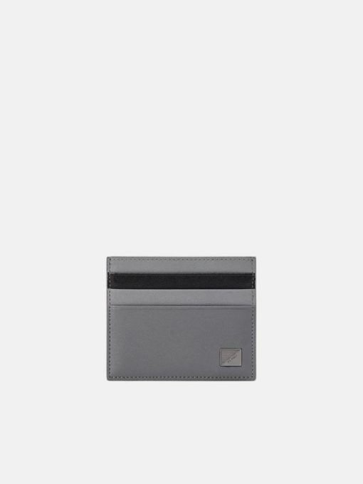 Weareroom.shop19bc4dbb41 1