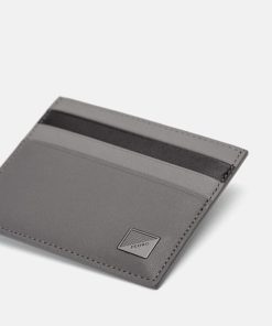 Weareroom.shop19bc4dbb41 2