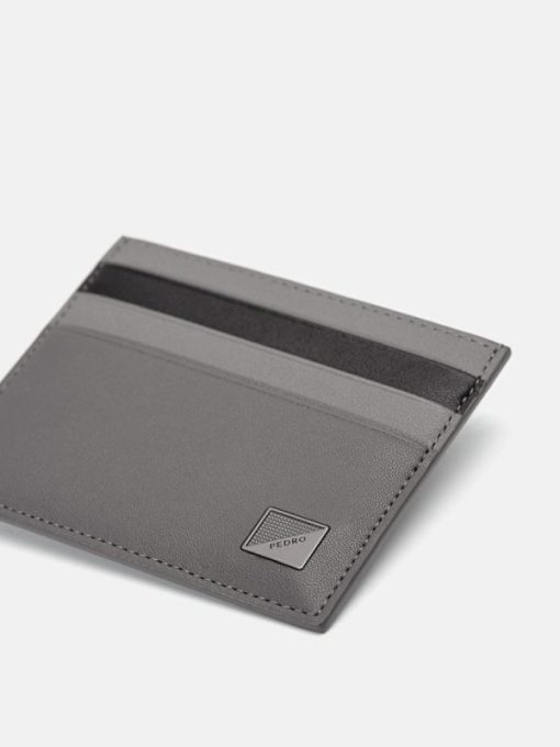 Weareroom.shop19bc4dbb41 2