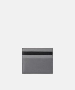 Weareroom.shop19bc4dbb41 3