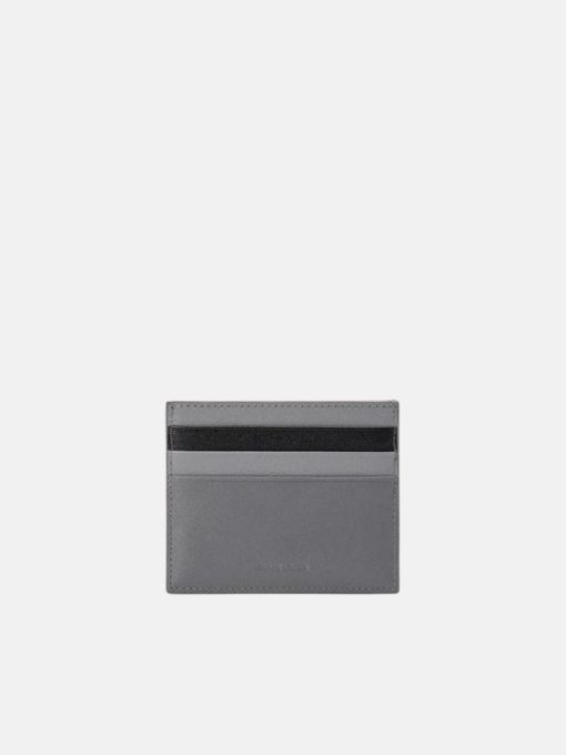 Weareroom.shop19bc4dbb41 3