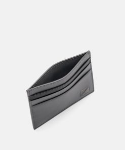 Weareroom.shop19bc4dbb41 4
