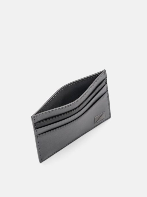 Weareroom.shop19bc4dbb41 4