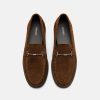 Weareroom.shop19e628600f 1