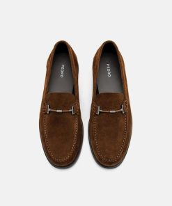 Weareroom.shop19e628600f 1