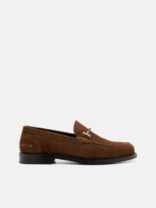 Weareroom.shop19e628600f 4