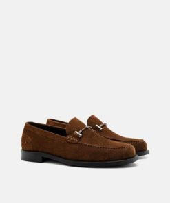 Weareroom.shop19e628600f 5