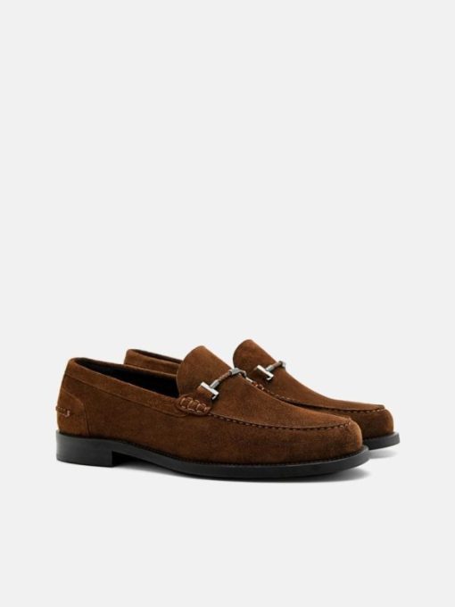 Weareroom.shop19e628600f 5