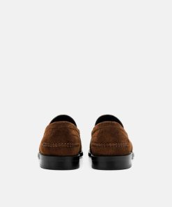 Weareroom.shop19e628600f 6