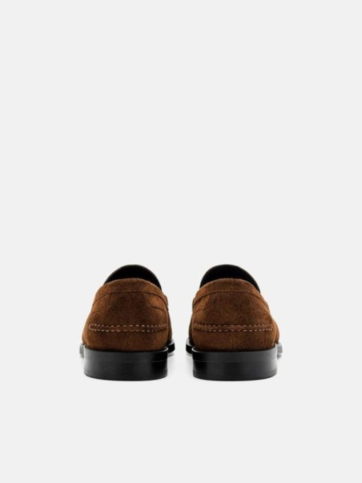 Weareroom.shop19e628600f 6