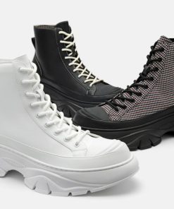 Weareroom.shop1a1f4e4432 6