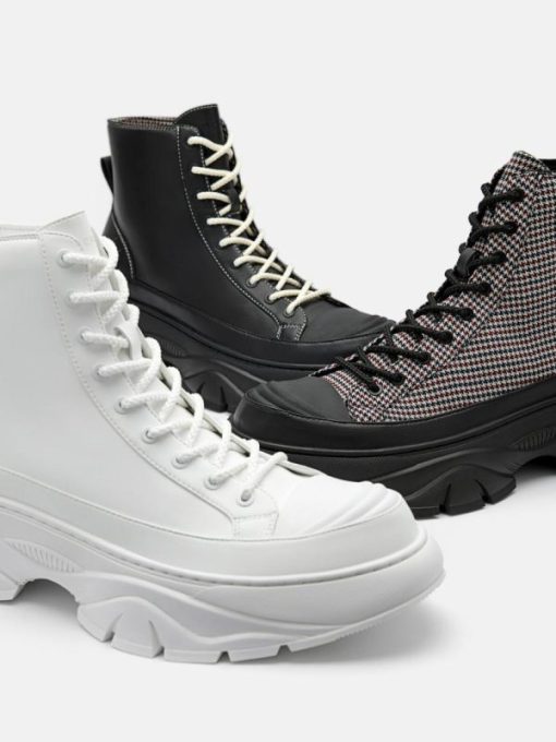 Weareroom.shop1a1f4e4432 6