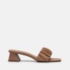 Weareroom.shop1a2ee8b65a 1