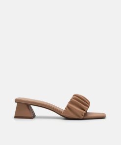 Weareroom.shop1a2ee8b65a 1