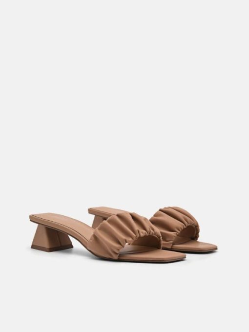 Weareroom.shop1a2ee8b65a 2