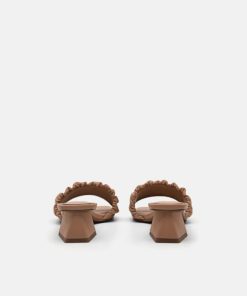 Weareroom.shop1a2ee8b65a 3