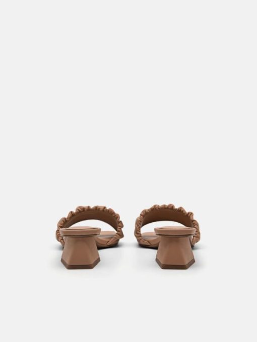 Weareroom.shop1a2ee8b65a 3