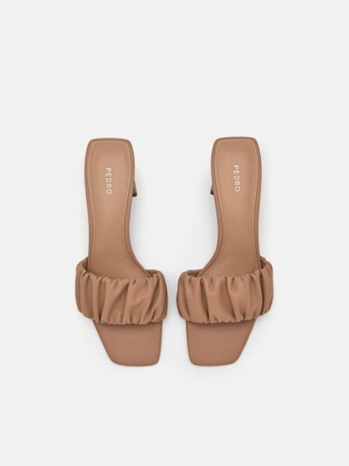 Weareroom.shop1a2ee8b65a 4