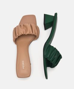 Weareroom.shop1a2ee8b65a 6