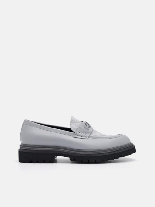 Weareroom.shop1a41392cb1 1