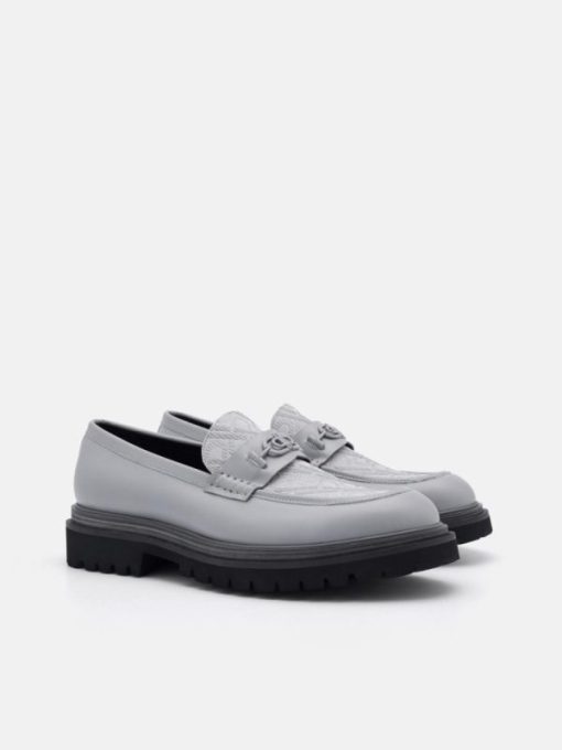 Weareroom.shop1a41392cb1 2