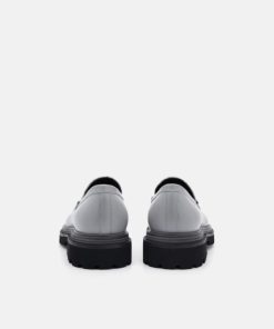 Weareroom.shop1a41392cb1 3