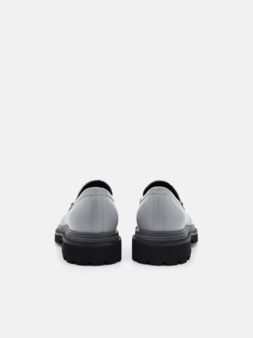 Weareroom.shop1a41392cb1 3