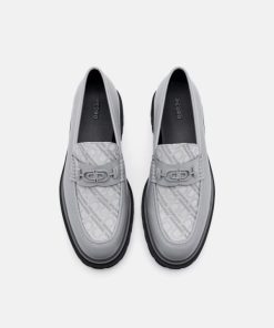 Weareroom.shop1a41392cb1 4