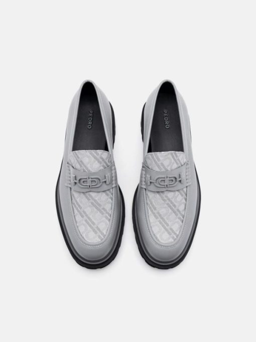 Weareroom.shop1a41392cb1 4