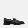 Weareroom.shop1ae825b4f7 1