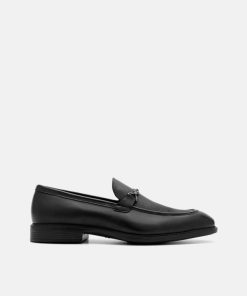 Weareroom.shop1ae825b4f7 1