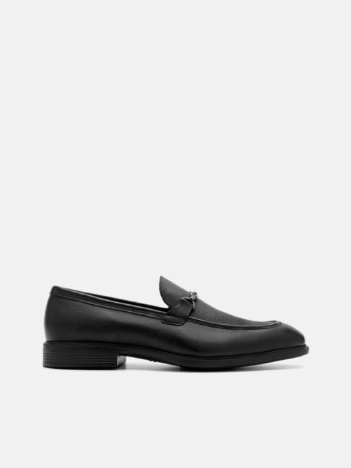 Weareroom.shop1ae825b4f7 1