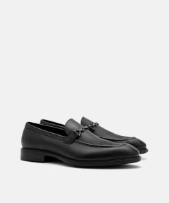 Weareroom.shop1ae825b4f7 2