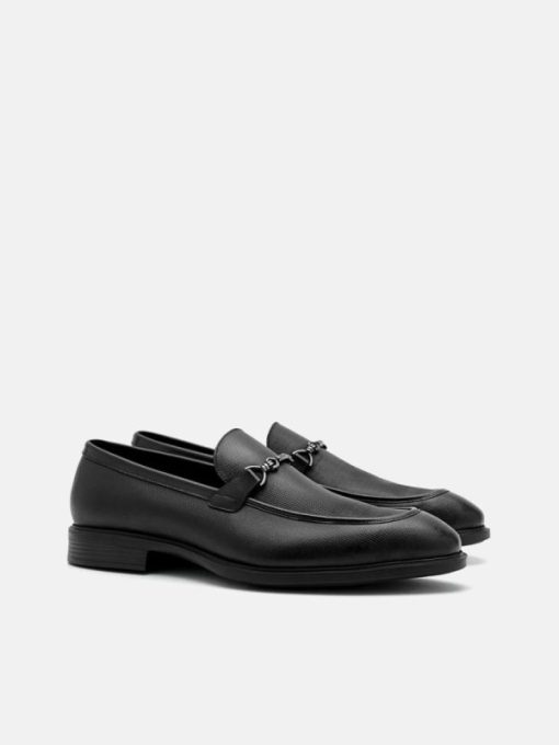 Weareroom.shop1ae825b4f7 2