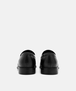 Weareroom.shop1ae825b4f7 3