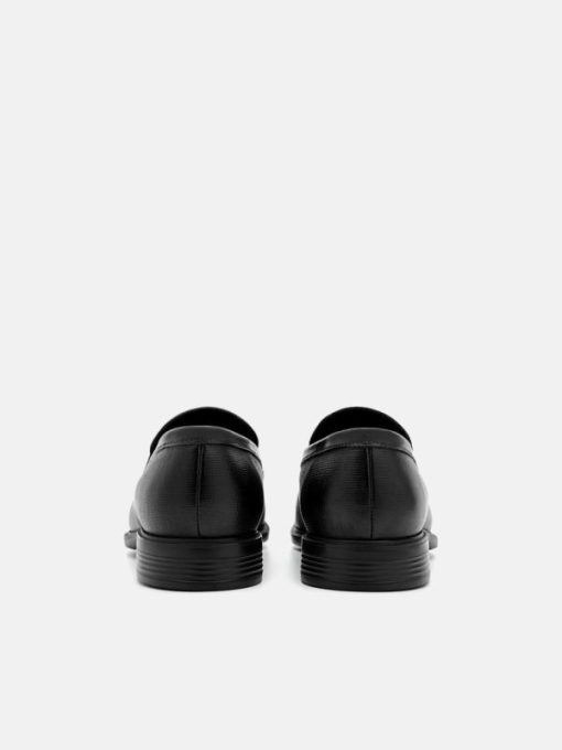 Weareroom.shop1ae825b4f7 3