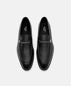 Weareroom.shop1ae825b4f7 4