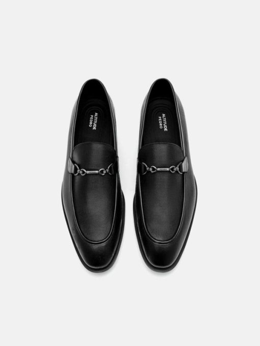Weareroom.shop1ae825b4f7 4