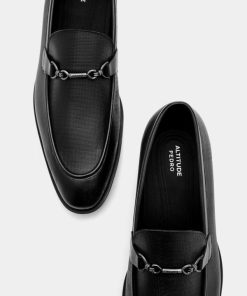 Weareroom.shop1ae825b4f7 5