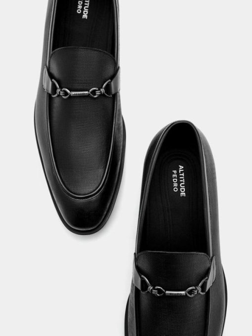 Weareroom.shop1ae825b4f7 5
