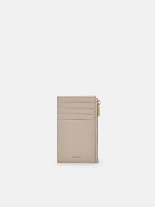 Weareroom.shop1b3055b6d6 1